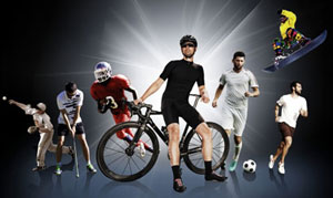 アスリート施術・スポーツ障害