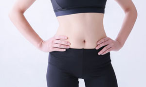 整体・骨盤矯正